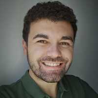 Filip Stojkovski
