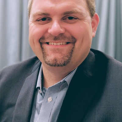 Alex Meyer