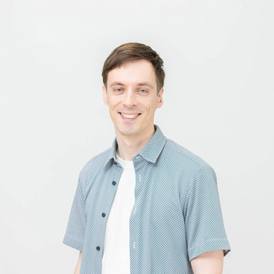 Dennis Metzger