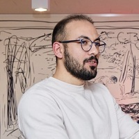 Ahmed Nasr