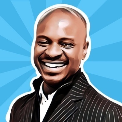 Dele Atanda