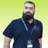 Roberto Carrancio