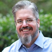 Roger Turnau