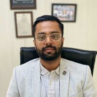 Atharva Sabnis