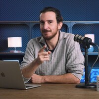 Miguel Carneiro