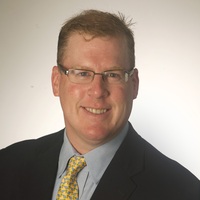 Mike Gilronan