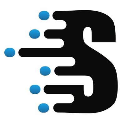 SecurityWeek Speakers