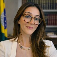 Tatiana Emmerich