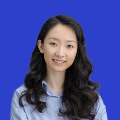 Tingyu Su