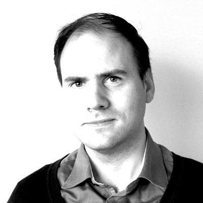 Bart Verdonck