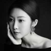 Zhao Snow