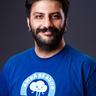 Emin Alemdar