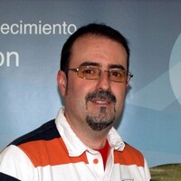 Roberto Sanz