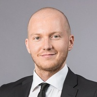 Gregor Brunner