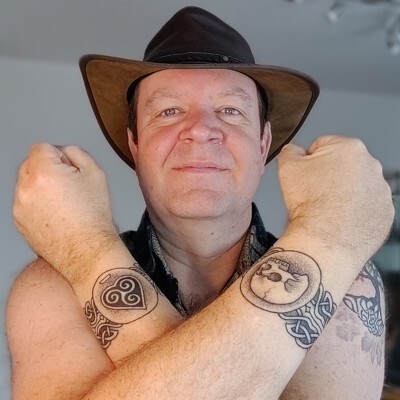 Laurent Bugnion's Profile Picture