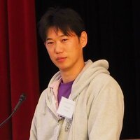 Chihiro Ito