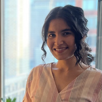 Ishita Daga
