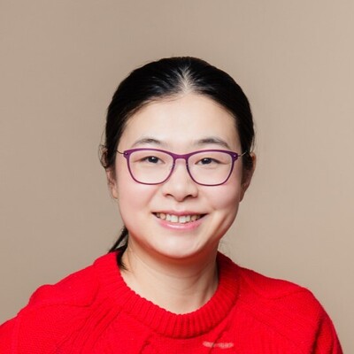 Li Liu