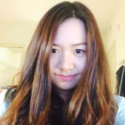Yisong Wu
