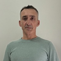 Jose Manuel Lopez Ferruses