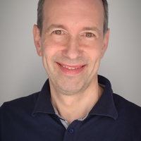 Klaus Fander