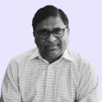 Viru Raparthi