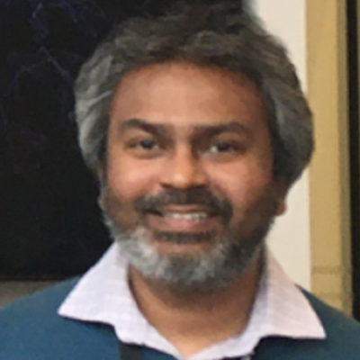 Sadid Hasan's Profile Picture