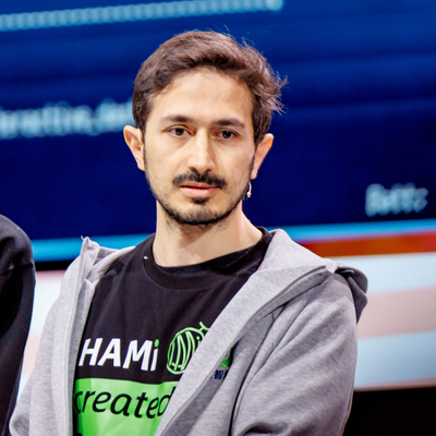 Reza Jelveh