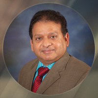 Dr. Jose Jacob