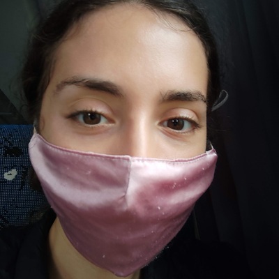 Khadija Assbai