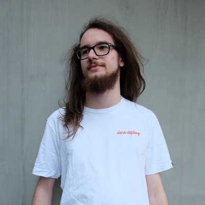 Leo Kettmeir