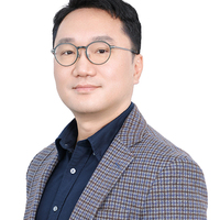 재석 안