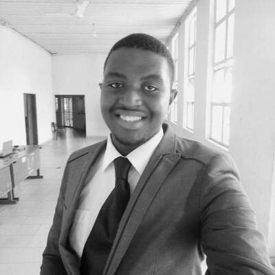 Ezekiel Umesi