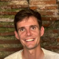 Thijs Limmen