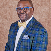 Dexter Cunningham