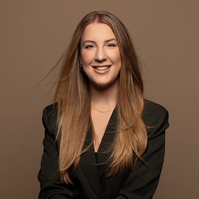 Paulien Rouwendaal