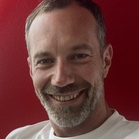 Gilles Baillet