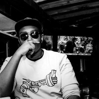 Brian Ndegwa