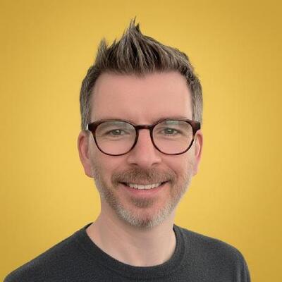 greg-fawson-foto.1024x1024 Kopie.jpg
