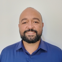 Henrique Vieira