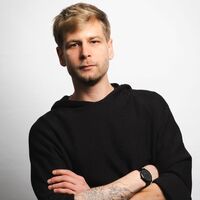 Felix Hochleitner