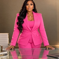 Marquita Leonard