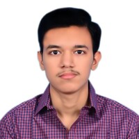 Sarath Baswa