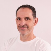 Elías Manchón López