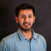 Parth Shukla