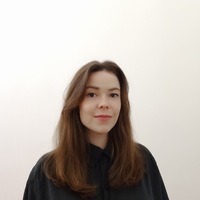 Greta Demikytė