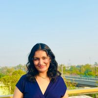 Arushi Garg