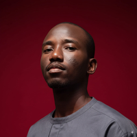 Abdulhaleem Oseni