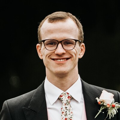 Ben Askew-Gale is at nor(DEV): con 2024