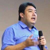 Roberto Fonseca